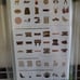 Cricut cartridge Outdoorman NEW