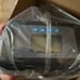 APEC SOFTENER - SALT TANK-HE - Digital Control valve and fittings (ONLY)
