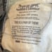 LEVI'S Men's 569 Loose Straight Medium Wash Jeans Size W38 x L32