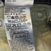 LEVI'S Men's 569 Loose Straight Medium Wash Jeans Size W38 x L32