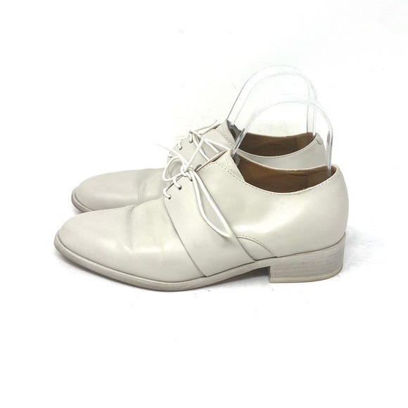 & Other Stories Oxfords