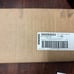 Diablo DS0912BW25 Master Case