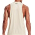 Under Armour Fitness Men's Project Rock Brahma Tank Training T-shirt 1371215-279