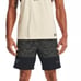 Under Armour Fitness Men's Project Rock Brahma Tank Training T-shirt 1371215-279