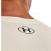 Under Armour Fitness Men's Project Rock Brahma Tank Training T-shirt 1371215-279