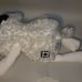 Pari the poodle scentsy buddy