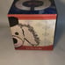 Pari the poodle scentsy buddy