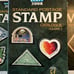 Scott Stamp Catalogue Standard Postage