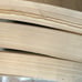 Scott Stamp Catalogue Standard Postage