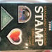 Scott Stamp Catalogue Standard Postage