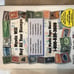 Scott Stamp Catalogue Standard Postage