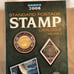 Scott Stamp Catalogue Standard Postage