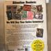 Scott Stamp Catalogue Standard Postage