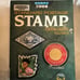 Scott Stamp Catalogue Standard Postage