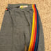 BRAND NEW Aviator Naiton Sweatpants