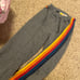 BRAND NEW Aviator Naiton Sweatpants