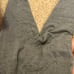 BRAND NEW Aviator Naiton Sweatpants