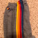 BRAND NEW Aviator Naiton Sweatpants