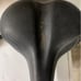 Bontrager bike seat