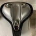 Bontrager bike seat