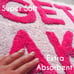 Bath Mat Funny Cute Bathroom Rugs Pink Shower Funny Bathroom Decor Fun Cute Bath