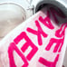 Bath Mat Funny Cute Bathroom Rugs Pink Shower Funny Bathroom Decor Fun Cute Bath