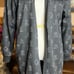Crazy Train Reversible Cardigan See Pics for Exact Sizing (L) Western Serape
