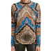 NWOT Free People Long Sleeve Shirt