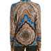 NWOT Free People Long Sleeve Shirt