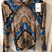 NWOT Free People Long Sleeve Shirt