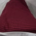 Easy Going 8 Piece Recliner Sofa Stretch