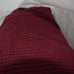 Easy Going 8 Piece Recliner Sofa Stretch