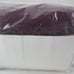 Easy Going 8 Piece Recliner Sofa Stretch