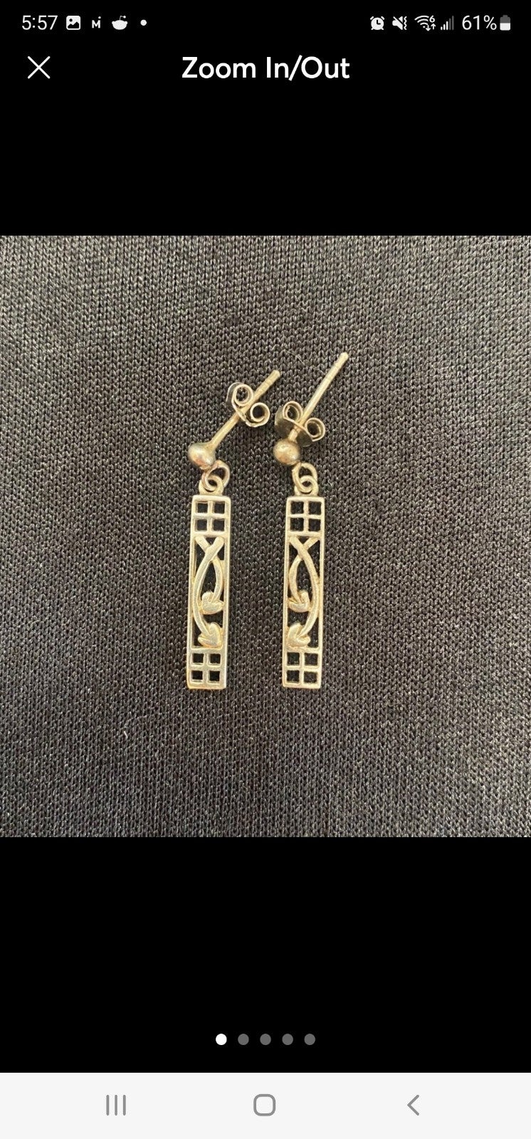 Combined order for shops Sidney$1120