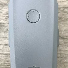 DJI AIR 2 S BATTERY