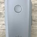DJI AIR 2 S BATTERY