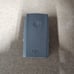 DJI AIR 2 S BATTERY