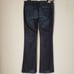 AG| The Angelina Petite Boot Cut Jeans