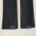 AG| The Angelina Petite Boot Cut Jeans