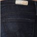 AG| The Angelina Petite Boot Cut Jeans