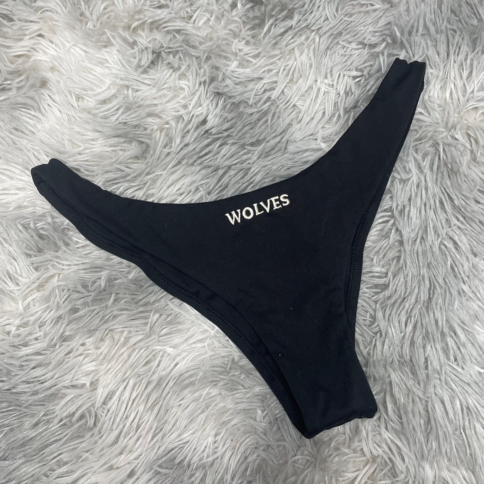 Darc Sport Bikinis | Mercari Darc Sport Bikinis | Mercari