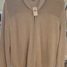 Banana Republic Factory sweater