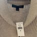 Banana Republic Factory sweater