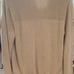 Banana Republic Factory sweater