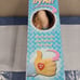 MR. WONDERFUL TALKING FIGURE~2003~ORIGINAL BOX~16 DIFFERENT PHRASES