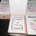 Kiara Sky Beyond Pro Flash Cure LED Lamp - 10 PACK - RETAIL PRICE 300
