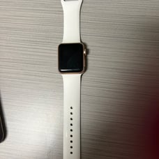Apple Watch Series 3 33mm