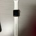 Apple Watch Series 3 33mm