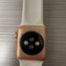 Apple Watch Series 3 33mm