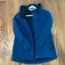 rain coat women